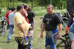 CrossCountry Boučí 25.5.2008 580
